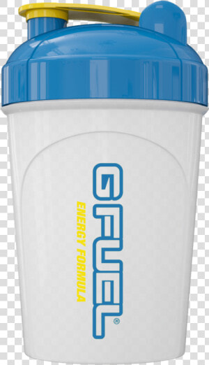 Faze Teeqo Logo Png   Faze Teeqo Gfuel Cup  Transparent Png