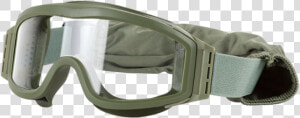 Transparent Tracer Goggles Png   Goggles  Png Download