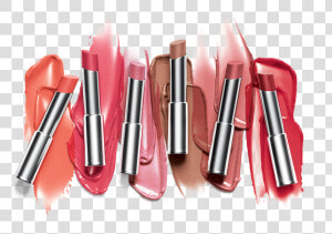 Transparent Mary Kay Png   True Dimension Sheer Lipstick  Png Download