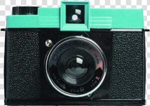 Camera   Instant Camera  HD Png Download