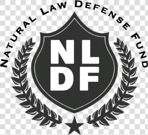 Natural Law Defense Fund   King Features Syndicate  HD Png Download