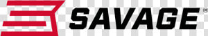 Savage Logo Png   Carmine  Transparent Png