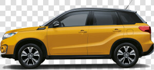 Speeding Car Png  Transparent Png