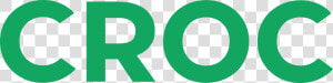 Croc Incorporated Logo  HD Png Download