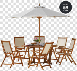 Garden Furniture Transparent Background   Transparent Background Outdoor Furniture Png  Png Download