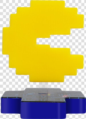 Pac man   Totaku Pacman  HD Png Download