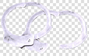 Dayz Wiki   Dayz Handcuffs  HD Png Download