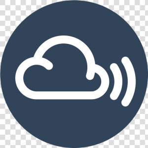 Mixcloud   Mix Cloud  HD Png Download