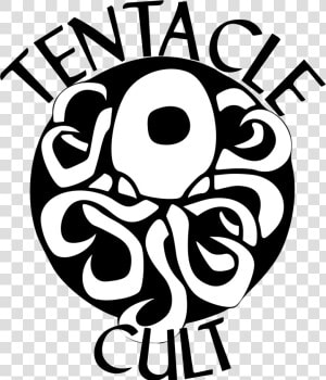 Tentacle Png  Transparent Png