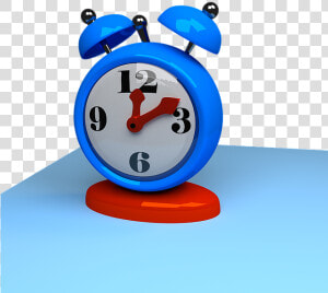 Clock  Time  Alarm   5 30 Am Wake Up  HD Png Download