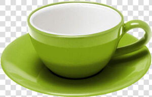 Transparent Taza De Te Png   Tea Cup And Saucer Png  Png Download