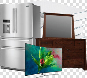 Drawer  HD Png Download