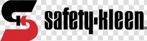 Safety Kleen   Safety Kleen Logo Png  Transparent Png