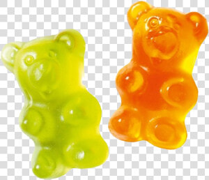 Jelly Candy Gummy Bear Png Image   Gummy Png  Transparent Png