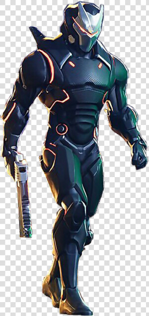  fortnite  skin  omega  fortnitelife  fortnitebattleroyale   Fortnite Omega Png Transparent  Png Download