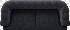 L Shaped Sofa Top View Png   Sofa Top View Png  Transparent Png