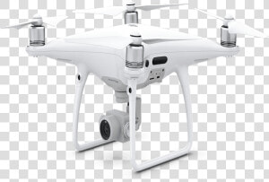 Top Rc Drones For   Dji Phantom 4 Pro Price In India  HD Png Download