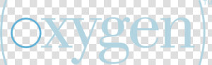 Oxygen  HD Png Download