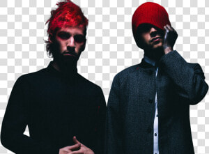 Png  Twenty One Pilots  And Pngs Image   Twenty One Pilots Png  Transparent Png