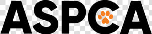 Aspca Logo Png  Transparent Png