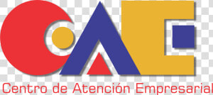 Atencion Png  Transparent Png