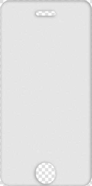 Anti glare   Beige  HD Png Download