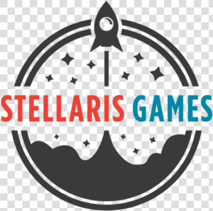 Stellaris Png  Transparent Png