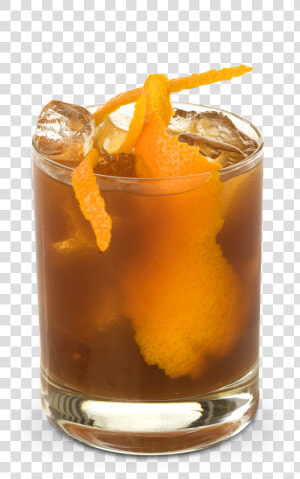 Long Island Iced Tea  HD Png Download