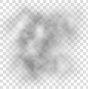 Smoke Texture Png Clip Art Library Download   Smoke Texture Png  Transparent Png