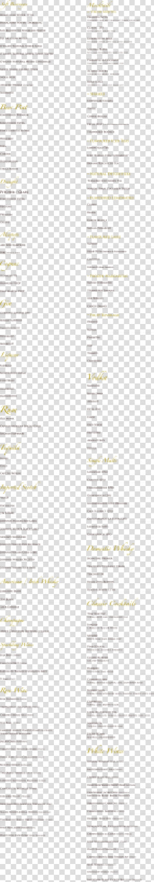 Punjabi Grill Menu Kashipur  HD Png Download