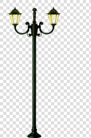 Street Light Png Image   Street Lamp Png  Transparent Png