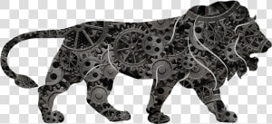 Make In India   Make In India Gif  HD Png Download