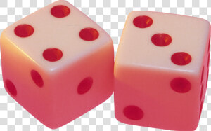 Background Dice Transparent   Dice  HD Png Download