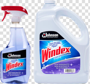 Transparent Disinfectant Wipes Clipart   Bottle  HD Png Download