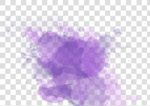 Tumblr Transparent Color Hot Trending Now Png Transparent   Pastel Color Splash Png  Png Download