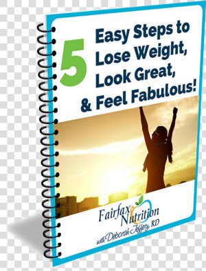 5 Steps To Lose Weight   Money  HD Png Download