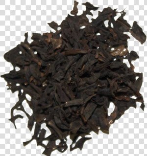 Black Vanilla Tea   Buy Assam Black Tea Loose  HD Png Download