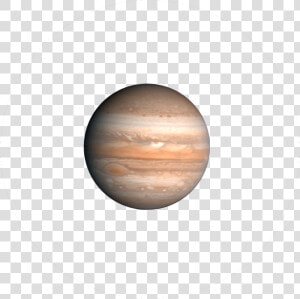 Rec Type  Planet  Png V   Jupiter Planet  Transparent Png