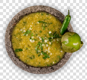 Salsa Verde Mild   Salsas Transparent Background  HD Png Download