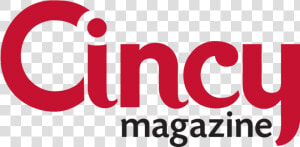 Cincymagazine Westside Market   Cincy Magazine  HD Png Download