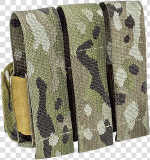 Glap™ Grenade Launcher Ammo pouch   Wallet  HD Png Download