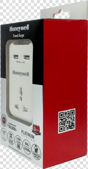 Honeywell Png  Transparent Png