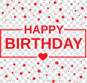 Happy Birthday Text Png  Birthday Text Png  Pngs  Png    Happy Birthday Love Png  Transparent Png