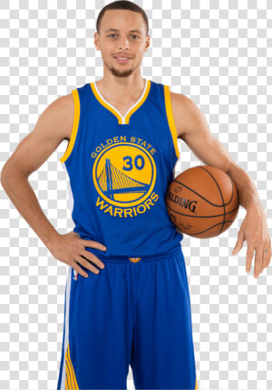 Stephen Curry Png   Stephen Curry Hd Png  Transparent Png