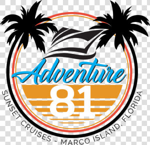 Adventure81logo   Hoover Dam Scooter Tours  HD Png Download