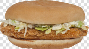 Mcd mcchicken   Me It  39 s The Mcchicken  HD Png Download