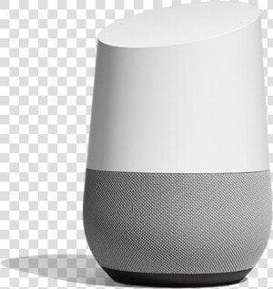 Says A Bug Caused   Google Home Chalk Png  Transparent Png