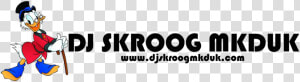 Dj Skroog Mkduk   Parque De Las Aguas  HD Png Download