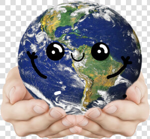  earth  weloveyouearth Please Help Save The Earth 😙🌍💞   Planet Earth Png  Transparent Png