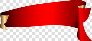 Red Ribbon Red Ribbon   Vectors Ribbon Png Hd  Transparent Png